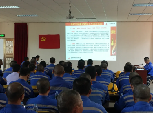 首页| 耀彩网官方网站入口