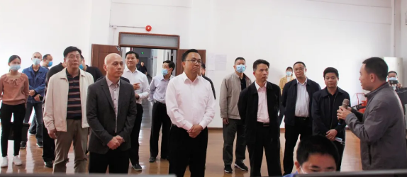 首页| 耀彩网官方网站入口