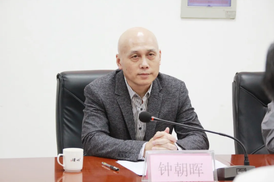 首页| 耀彩网官方网站入口