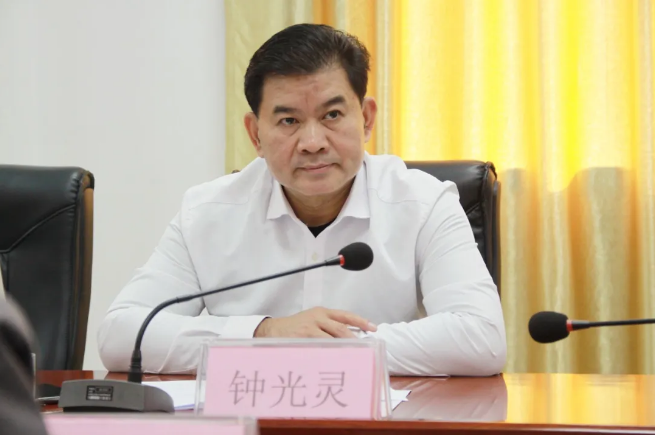 首页| 耀彩网官方网站入口