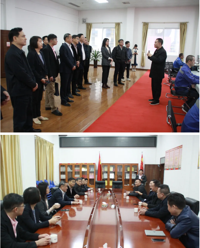 首页| 耀彩网官方网站入口