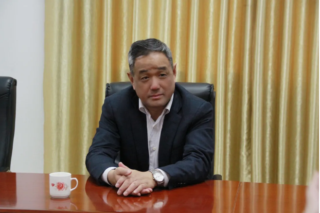 首页| 耀彩网官方网站入口