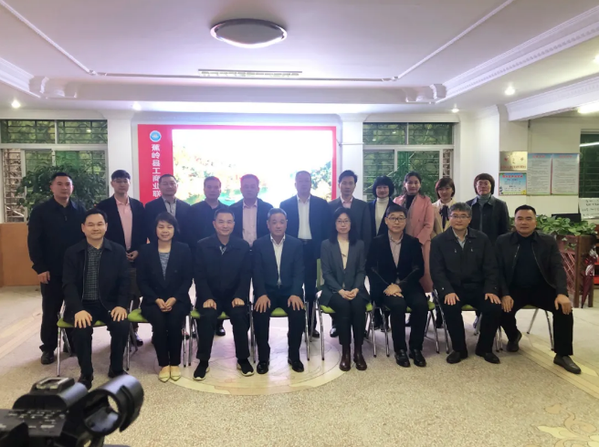 首页| 耀彩网官方网站入口