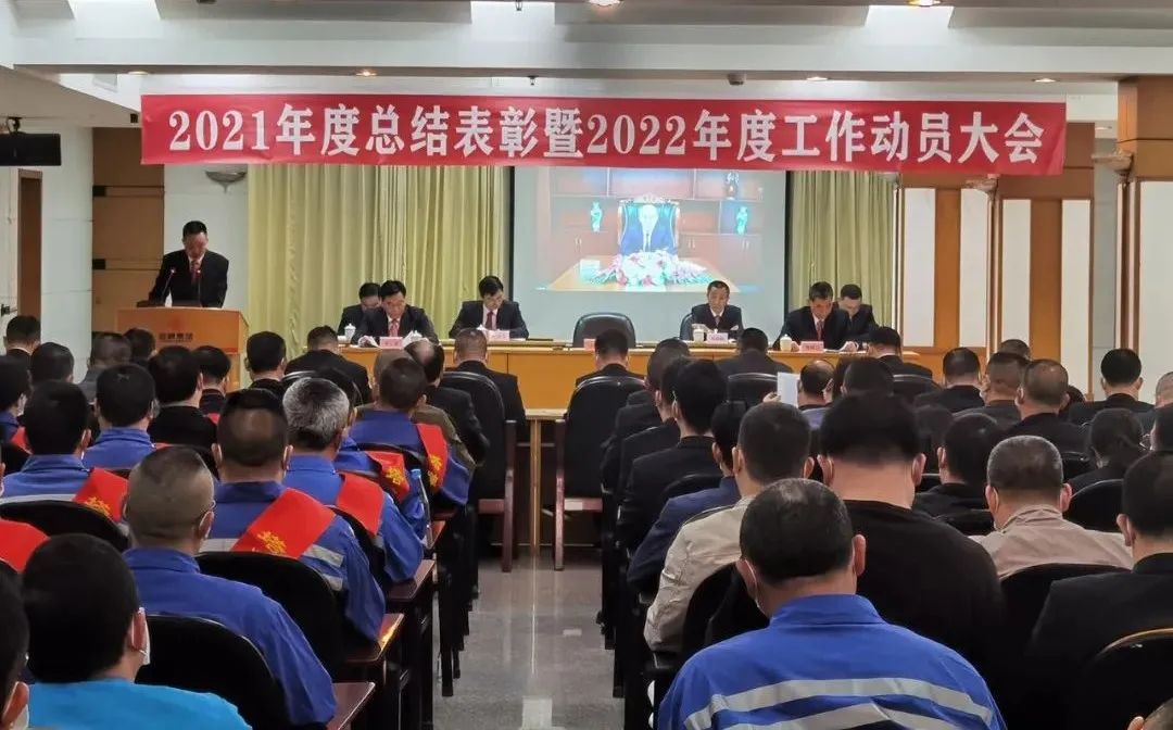 首页| 耀彩网官方网站入口