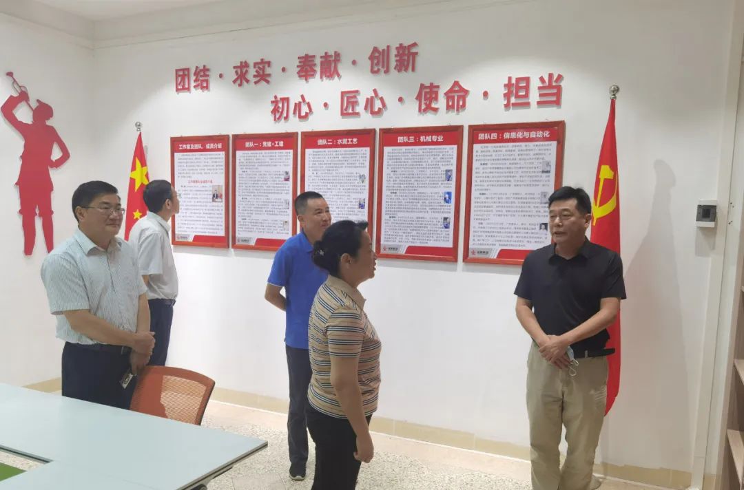 首页| 耀彩网官方网站入口