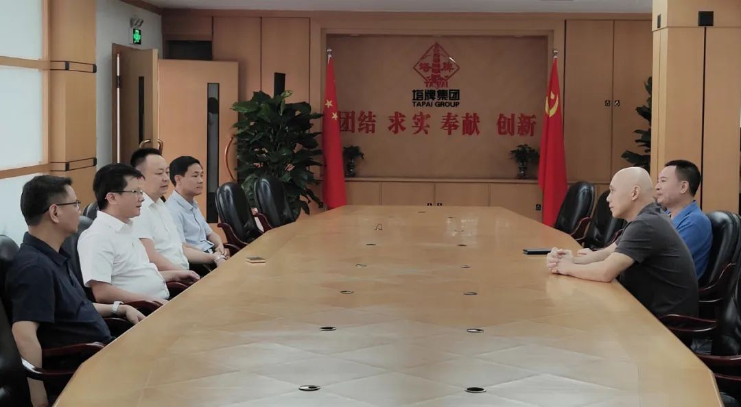 首页| 耀彩网官方网站入口