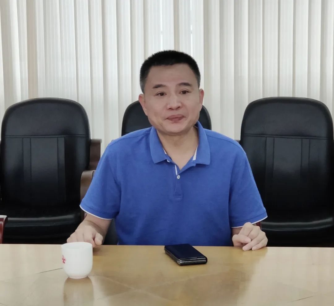 首页| 耀彩网官方网站入口