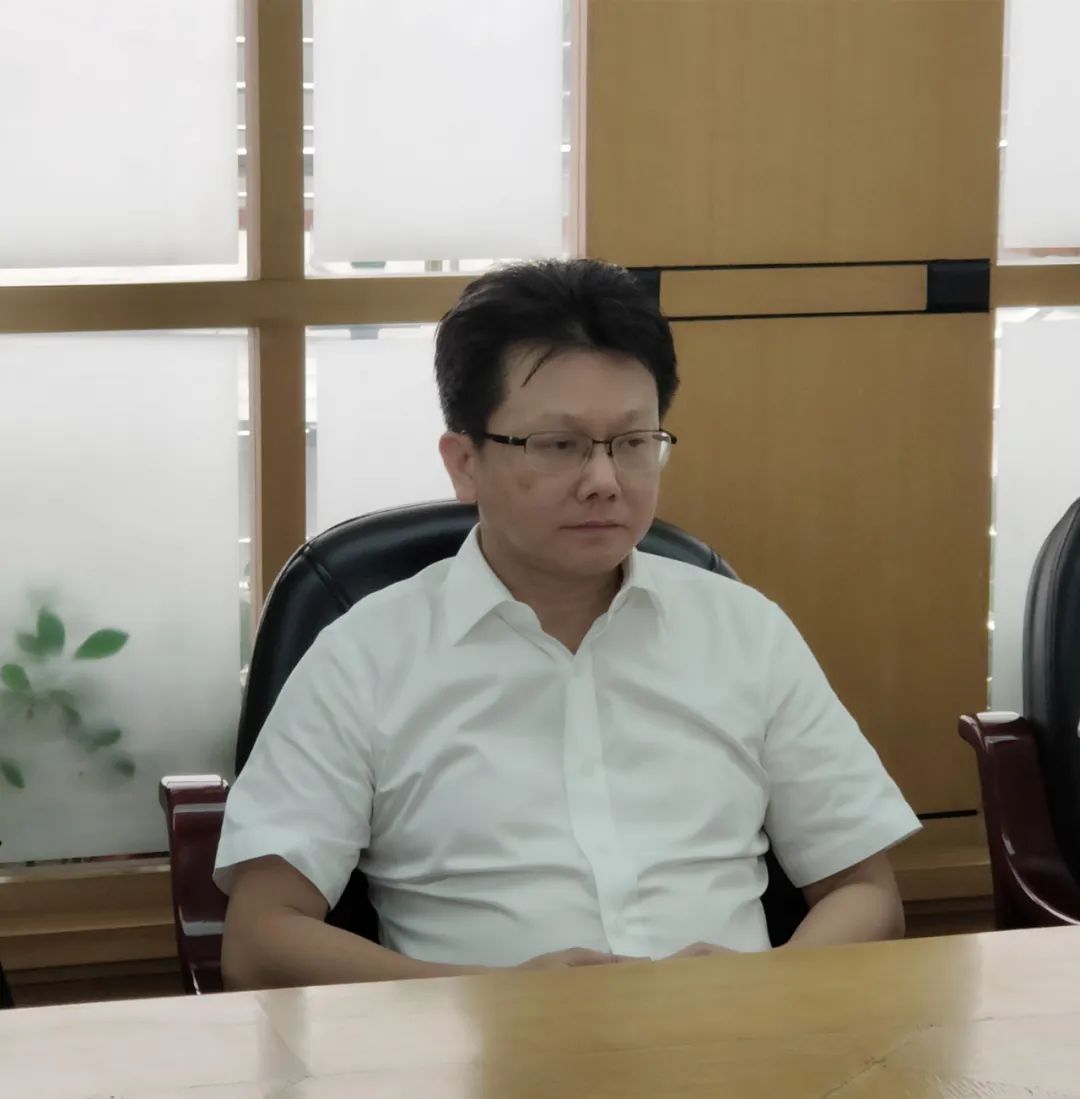 首页| 耀彩网官方网站入口