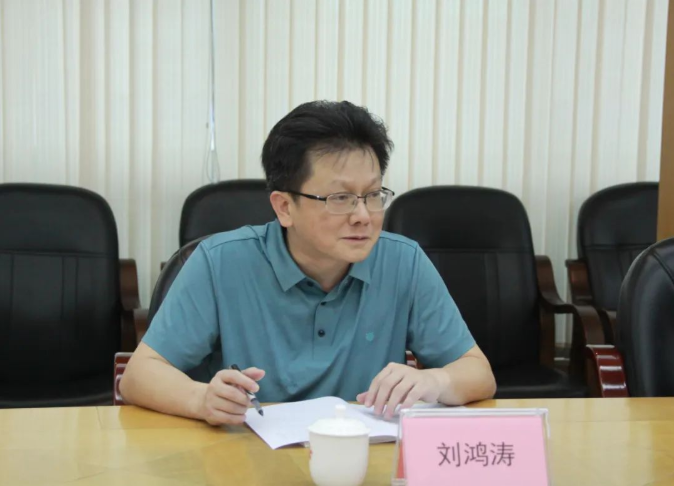 首页| 耀彩网官方网站入口