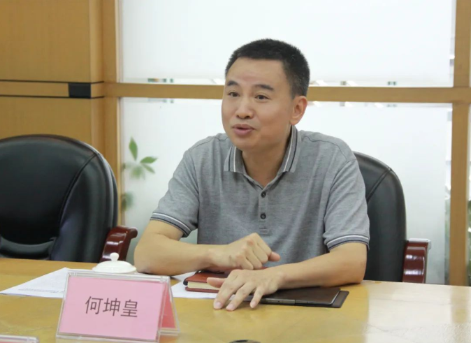 首页| 耀彩网官方网站入口