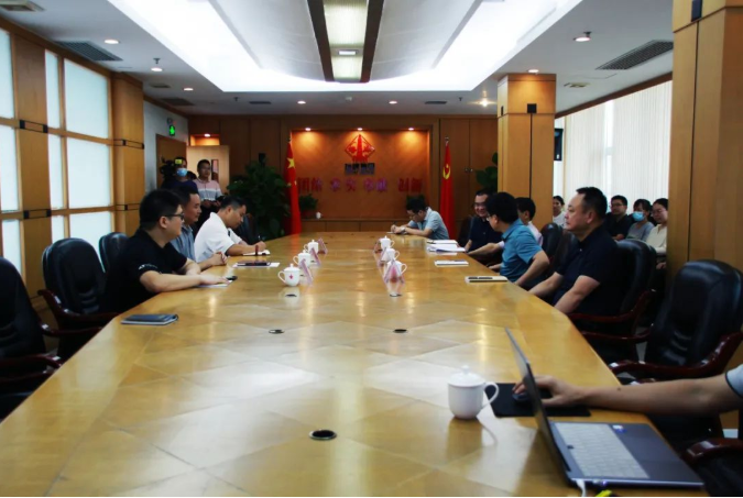 首页| 耀彩网官方网站入口