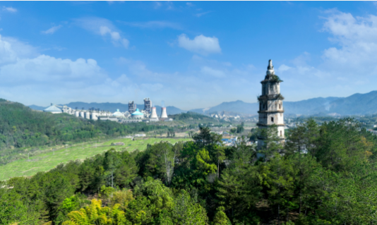 首页| 耀彩网官方网站入口