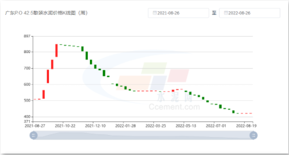 首页| 耀彩网官方网站入口