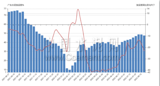 首页| 耀彩网官方网站入口