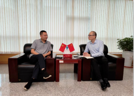 首页| 耀彩网官方网站入口