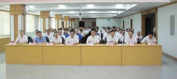 首页| 耀彩网官方网站入口