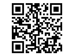 首页| 耀彩网官方网站入口