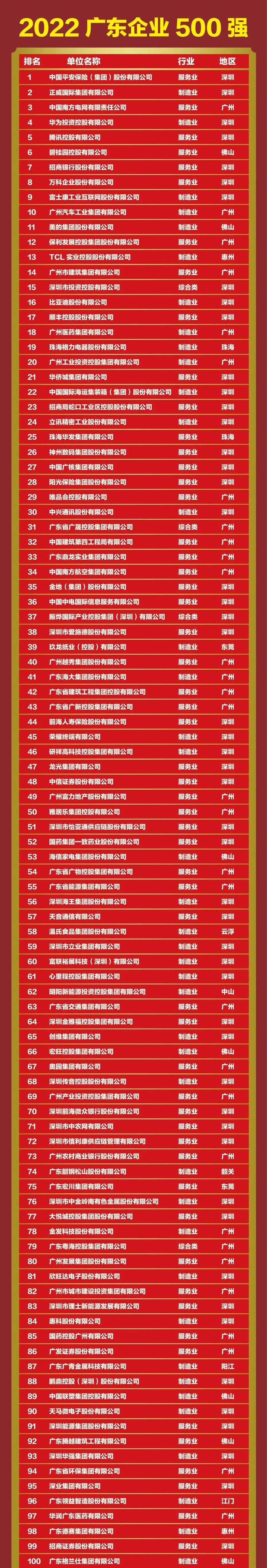 首页| 耀彩网官方网站入口