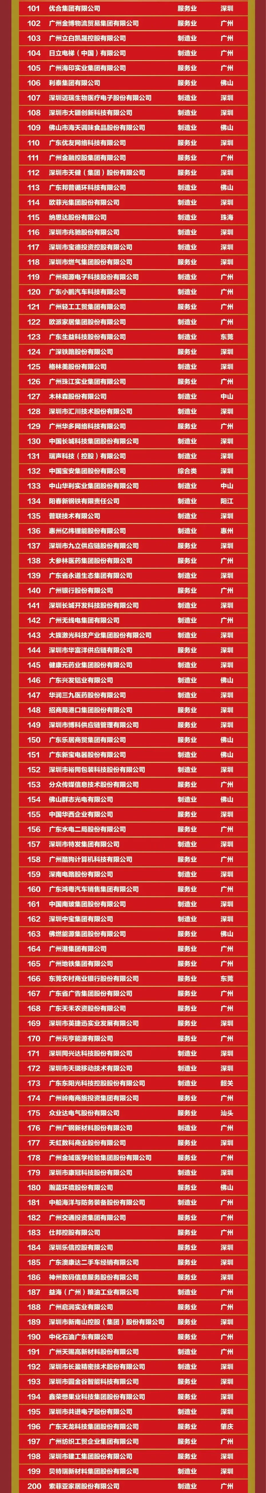 首页| 耀彩网官方网站入口