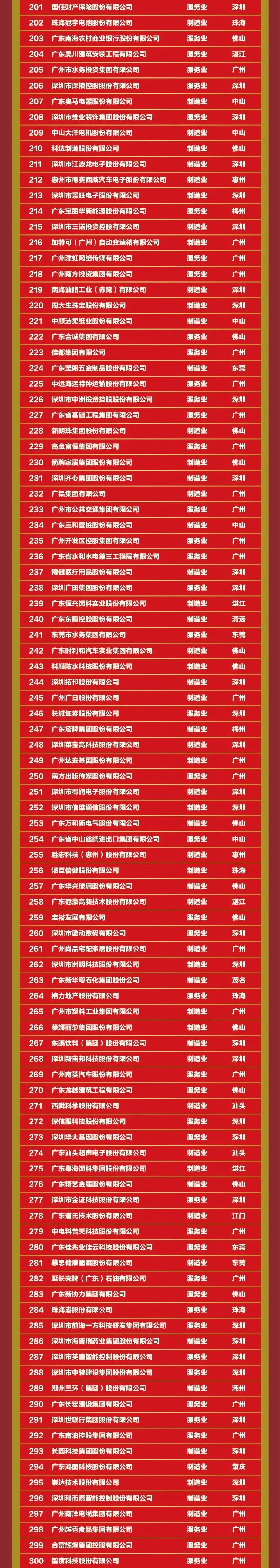 首页| 耀彩网官方网站入口