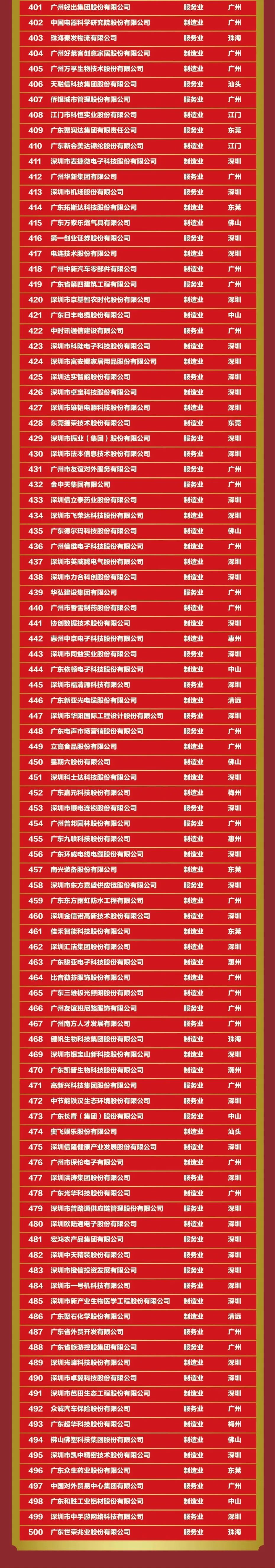 首页| 耀彩网官方网站入口