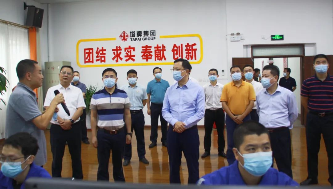 首页| 耀彩网官方网站入口