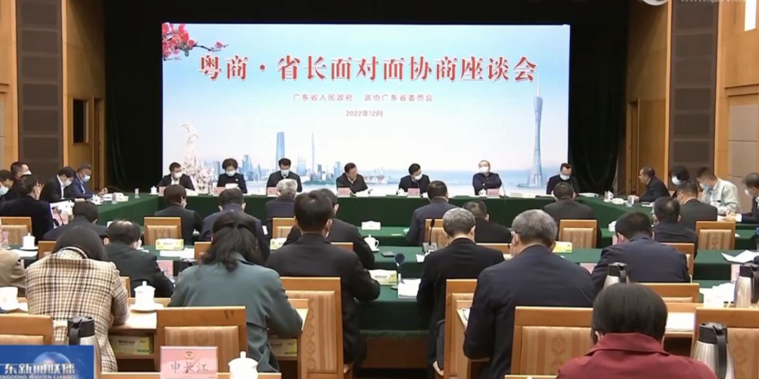 首页| 耀彩网官方网站入口