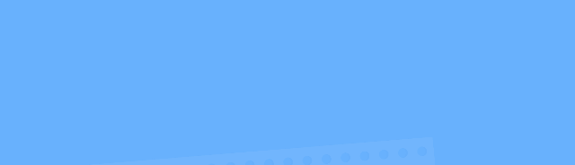 首页| 耀彩网官方网站入口