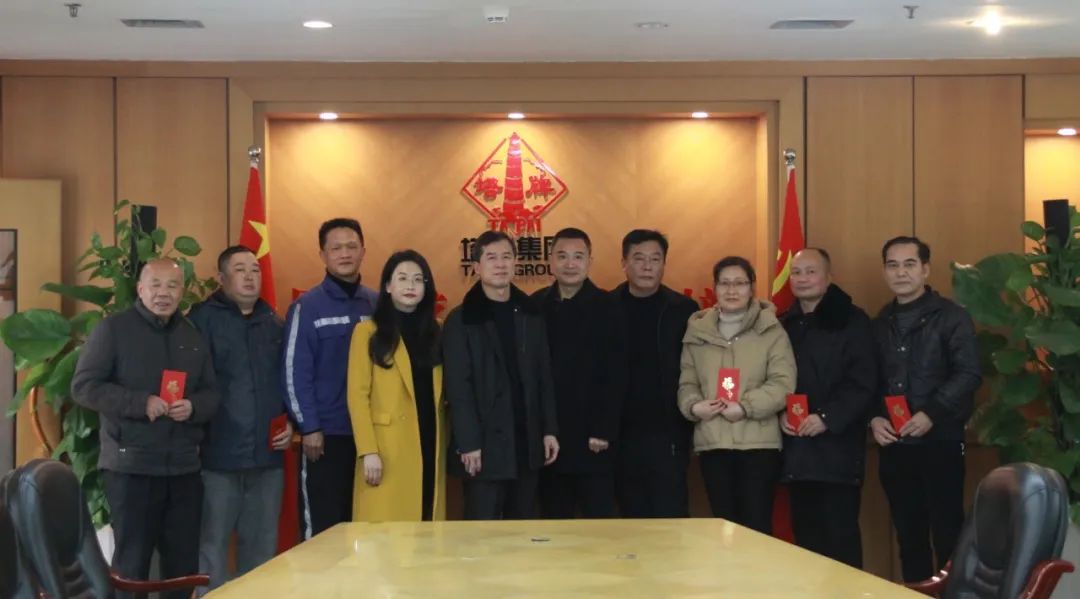 首页| 耀彩网官方网站入口