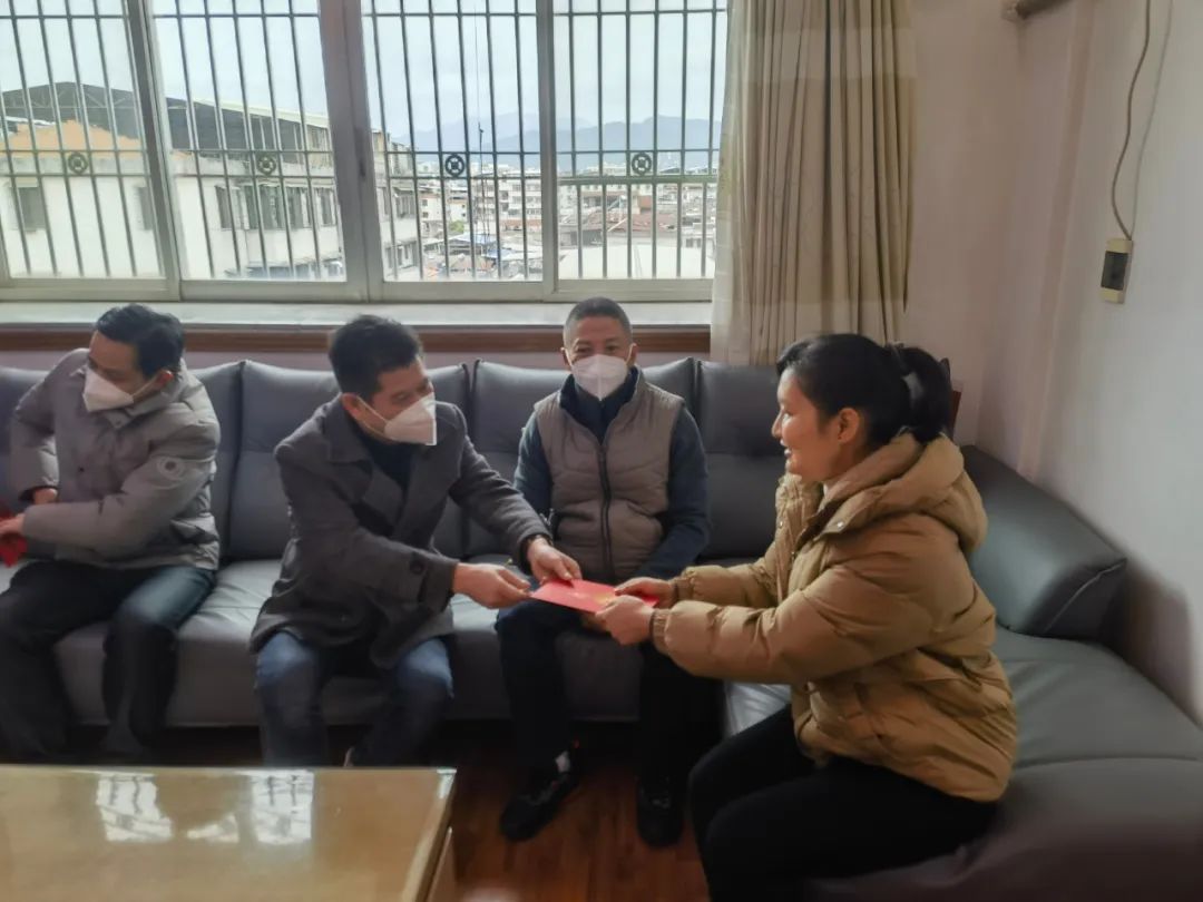 首页| 耀彩网官方网站入口