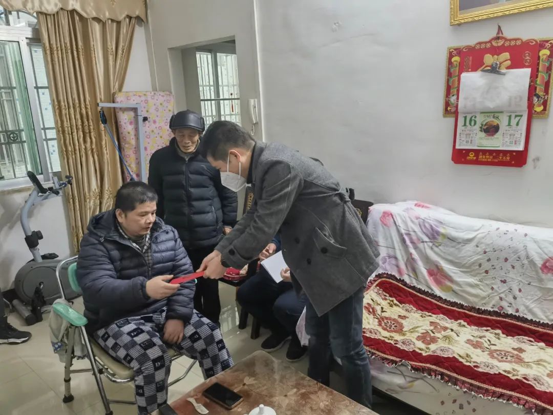 首页| 耀彩网官方网站入口