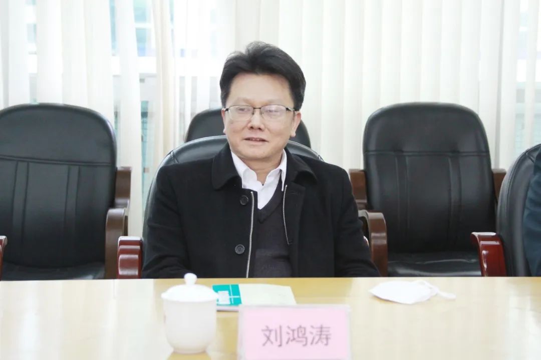 首页| 耀彩网官方网站入口