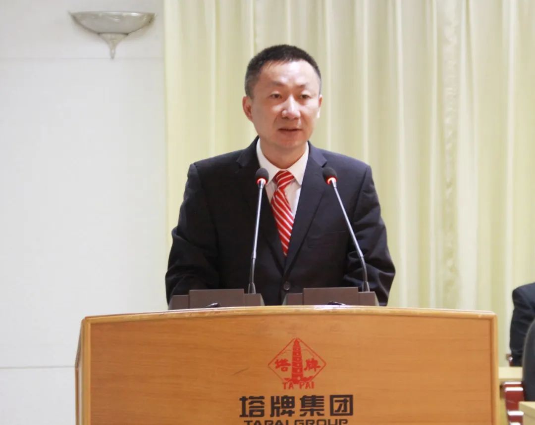 首页| 耀彩网官方网站入口