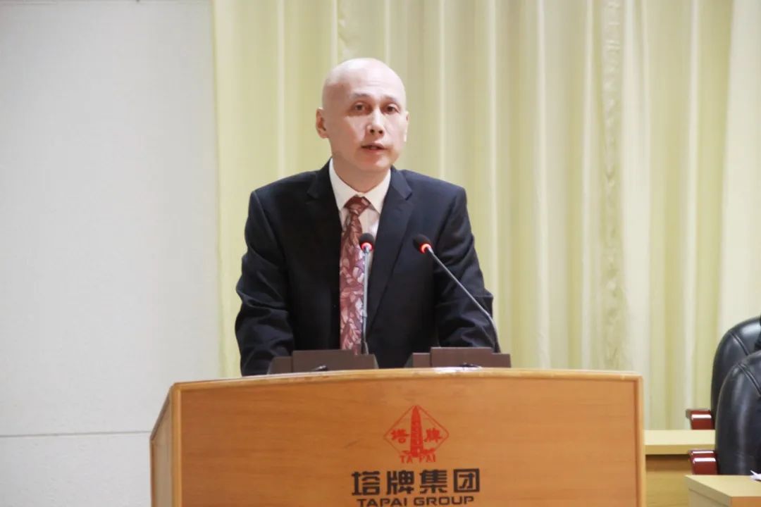 首页| 耀彩网官方网站入口