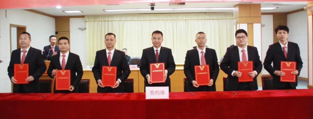 首页| 耀彩网官方网站入口