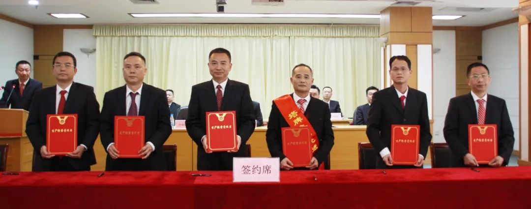 首页| 耀彩网官方网站入口