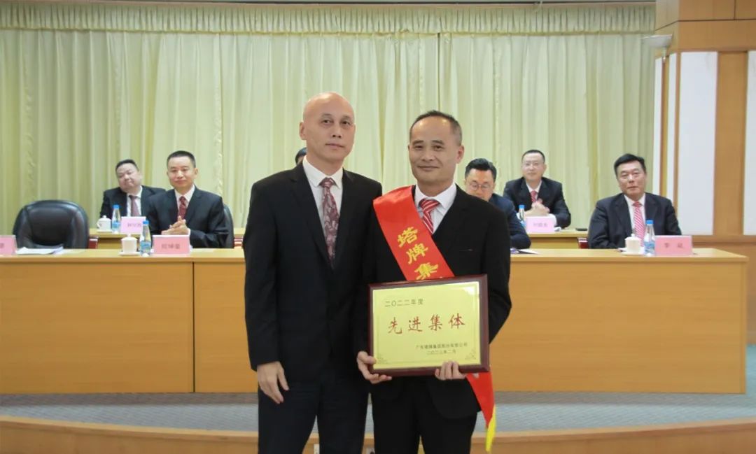 首页| 耀彩网官方网站入口