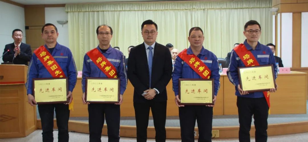 首页| 耀彩网官方网站入口