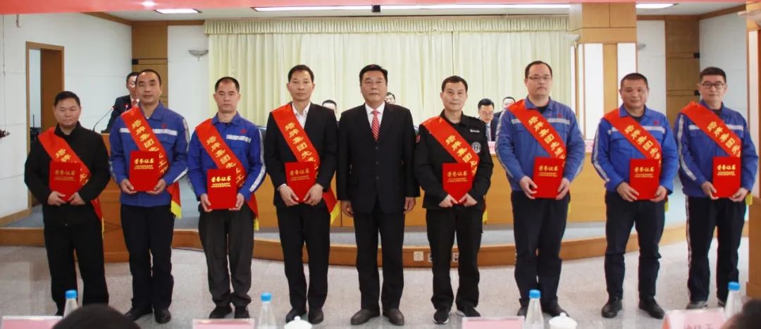 首页| 耀彩网官方网站入口