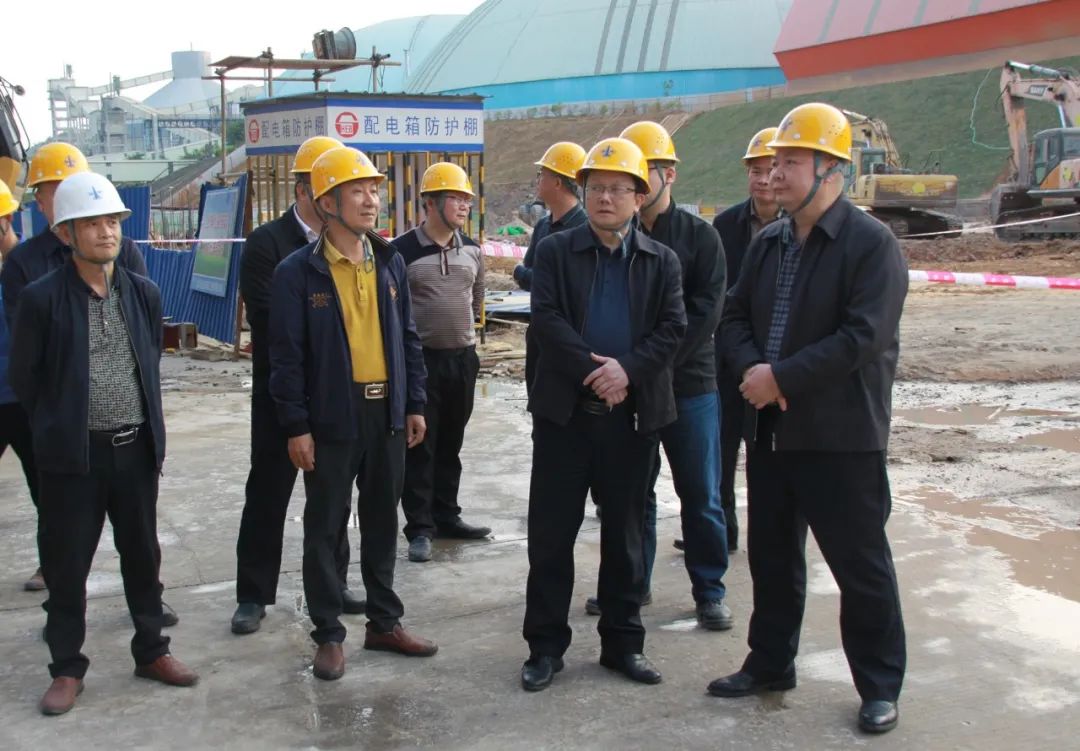 首页| 耀彩网官方网站入口