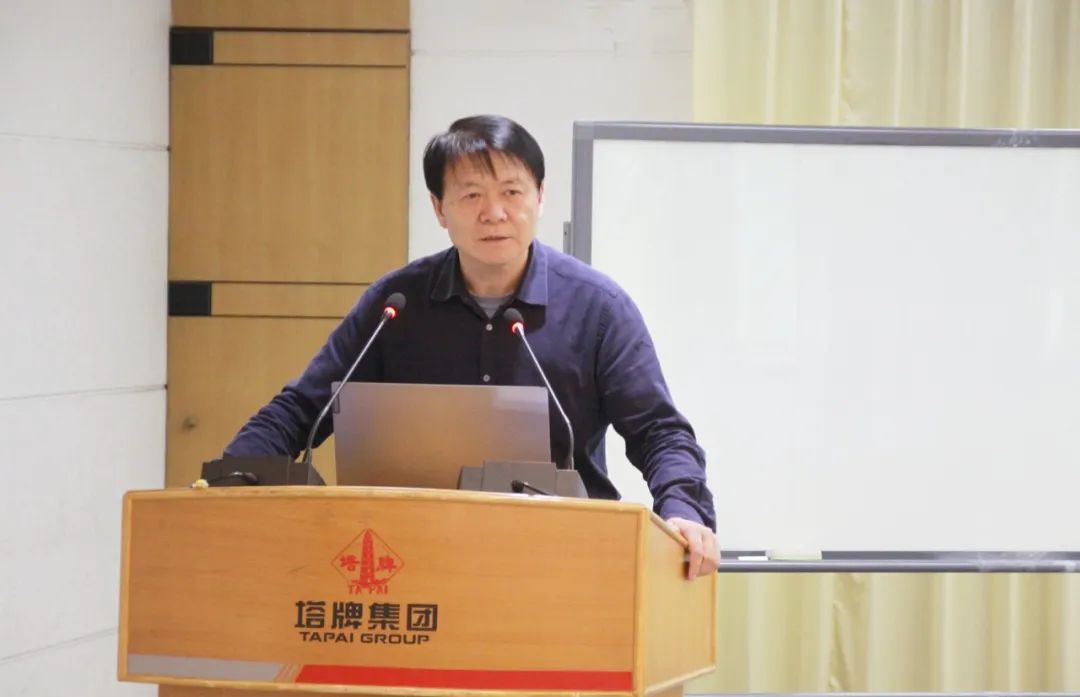 首页| 耀彩网官方网站入口