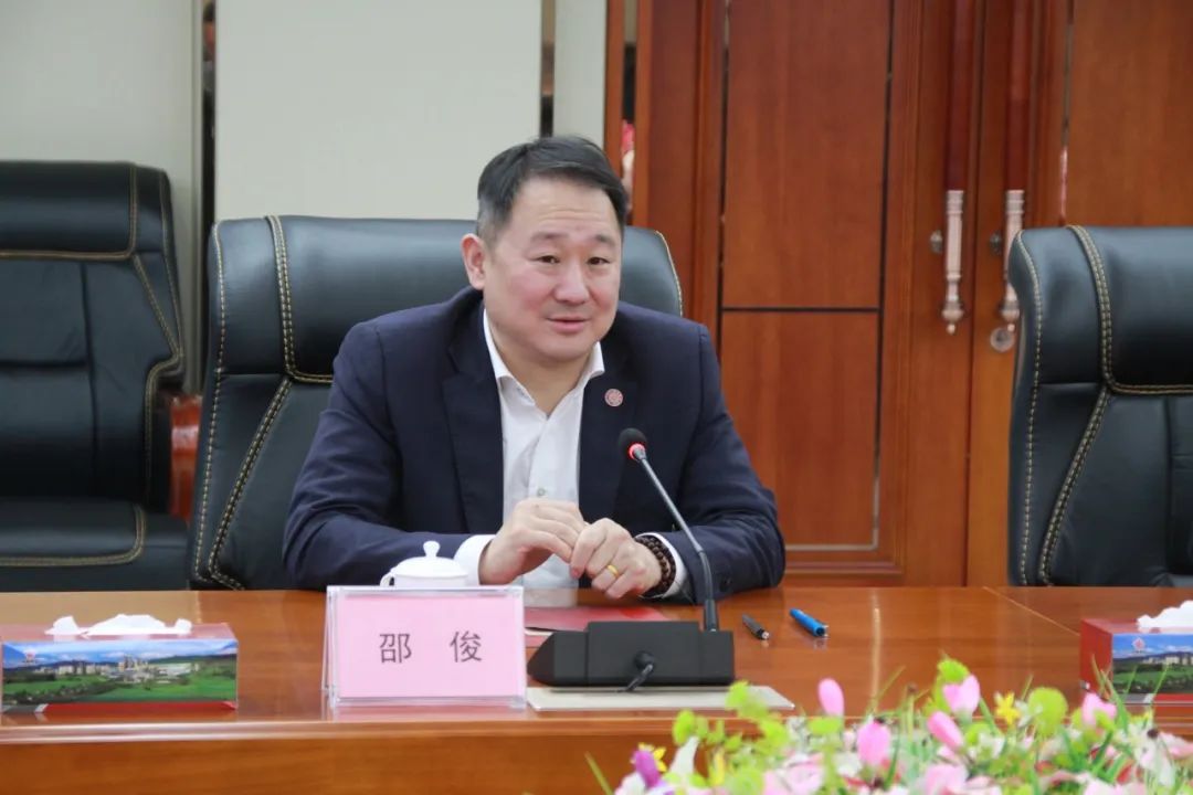 首页| 耀彩网官方网站入口