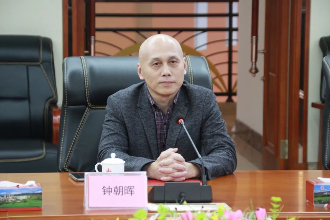 首页| 耀彩网官方网站入口