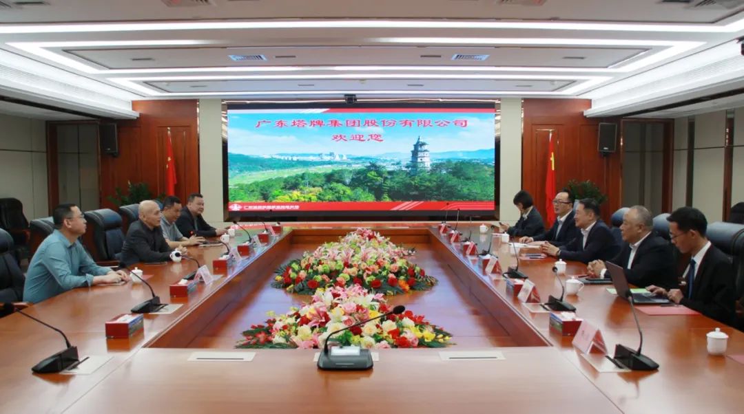 首页| 耀彩网官方网站入口