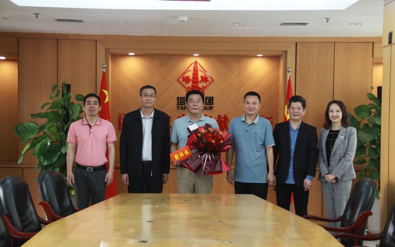 首页| 耀彩网官方网站入口