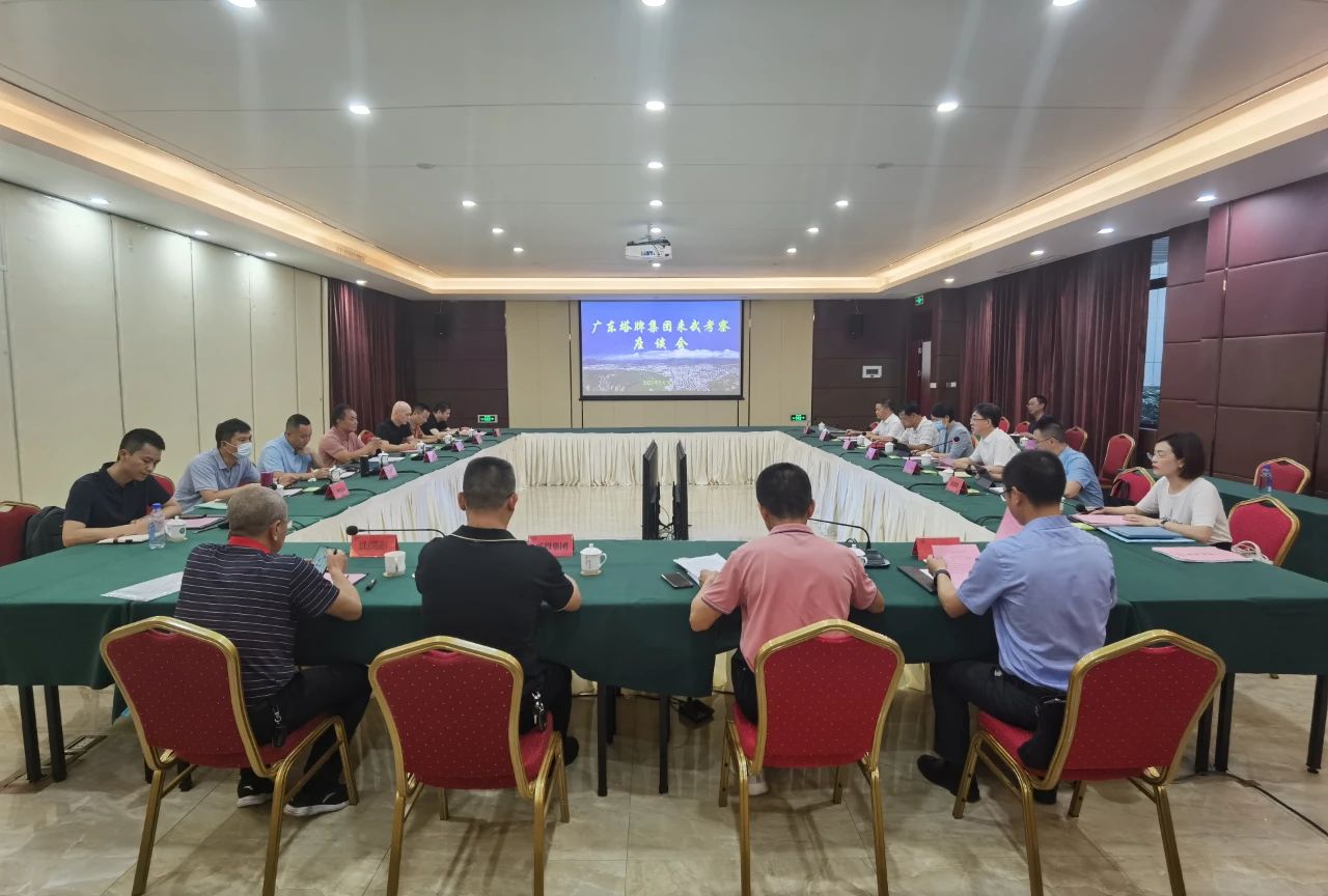 首页| 耀彩网官方网站入口