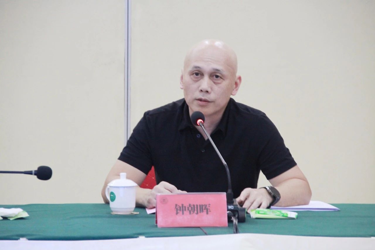 首页| 耀彩网官方网站入口