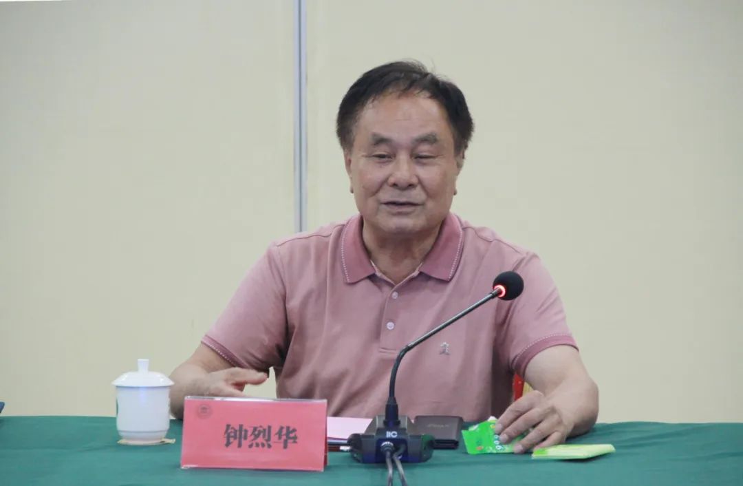 首页| 耀彩网官方网站入口