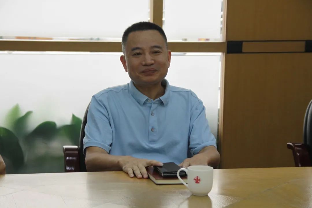 首页| 耀彩网官方网站入口