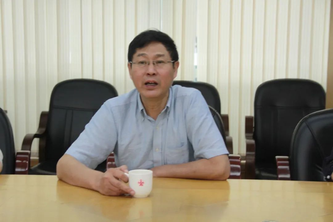 首页| 耀彩网官方网站入口